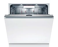 ماشین ظرفشویی توکار بوش مدل SMV8ZDX86M